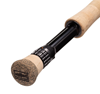 Lamson Velocity Fly Rod Butt Seat 2